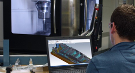 POST PROCESSOR CHO PHẦN MỀM CAD/CAM
