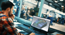 Cách tải xuống phần mềm Mastercam CAD/CAM miễn phí | CAMWorld