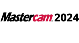 10 TÍNH NĂNG BẠN CẦN BIẾT TRÊN MASTERCAM 2024