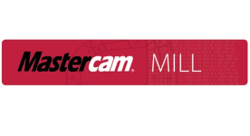 Với Mastercam Mill bạn có thể làm được những gì?
