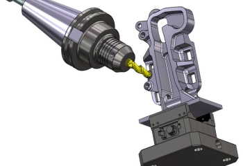 Multiaxis
