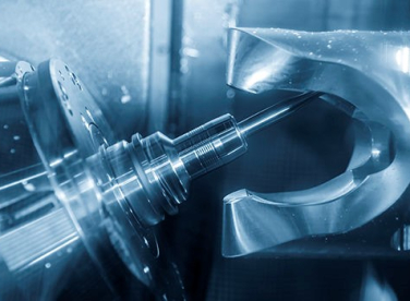Mastercam Signature Parts Series: FSAE Upright Series