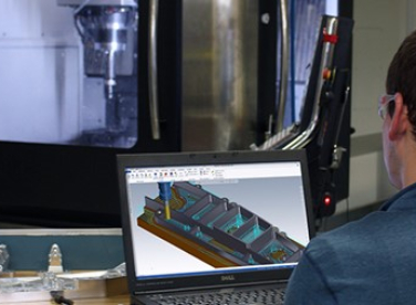 POST PROCESSOR CHO PHẦN MỀM CAD/CAM
