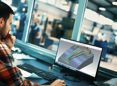 Mastercam 2022: Working with Mill-Turn Steady Rests