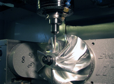 Những điểm mới trên Mastercam 2021-Turning