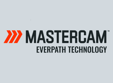 Mastercam EverPath Technology – Chương Trình Early Adopter