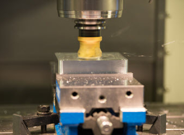 Download tài liệu Mastercam Dynamic Milling 
