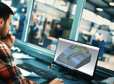 Cách tải xuống phần mềm Mastercam CAD/CAM miễn phí | CAMWorld