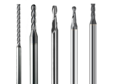 Thư viện dao Kyocera sgs Micro Tools