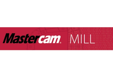Với Mastercam Mill bạn có thể làm được những gì?