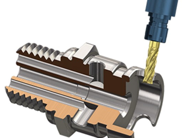 CÁC LOẠI THƯ VIỆN TRONG LẬP TRÌNH CAD/CAM LÀ GÌ?