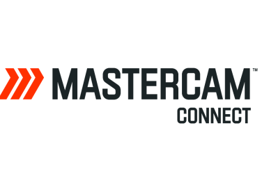 Mastercam CONNECT – Truy cập sớm các tính năng CAM & ảnh hưởng đến tương lai lập trình CNC