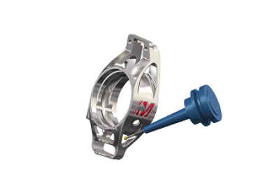 Ứng dụng Mastercam Multiaxis như thế nào?
