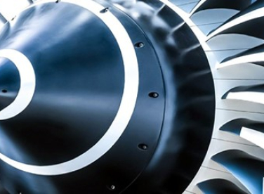 GIA CÔNG CNC CHO NGÀNH HÀNG KHÔNG VŨ TRỤ: NHỮNG ĐIỀU CẦN BIẾT.