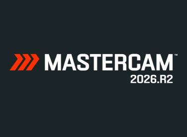Mastercam 2026.R2: Ra Mắt Bản Cập Nhật Mạnh Mẽ Hơn Cho Gia Công CNC