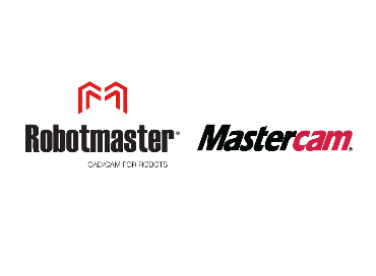 ROBOTMASTER FOR MASTERCAM - ỨNG DỤNG LẬP TRÌNH ROBOT