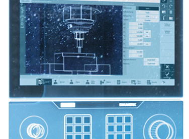 Mastercam 5 AXIS SIEMENS POST PROCESSORS