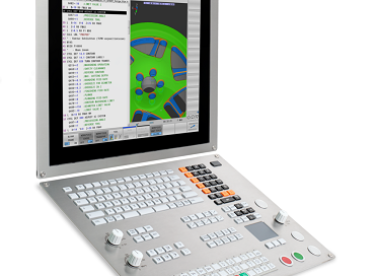 Mastercam Post- HEIDENHAIN TNC 5X MILL POST PROCESSOR