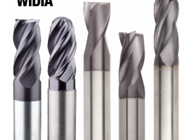 Thư viện dao WIDIA_HighPerformance_Endmills_[2023]