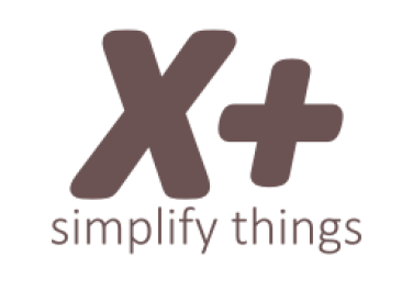 Download Mastercam X8 Add-on X+ (EN)