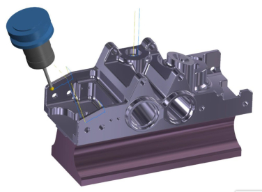 4 TIỆN ÍCH BỔ SUNG CẦN KHÁM PHÁ NGAY TRÊN MASTERCAM